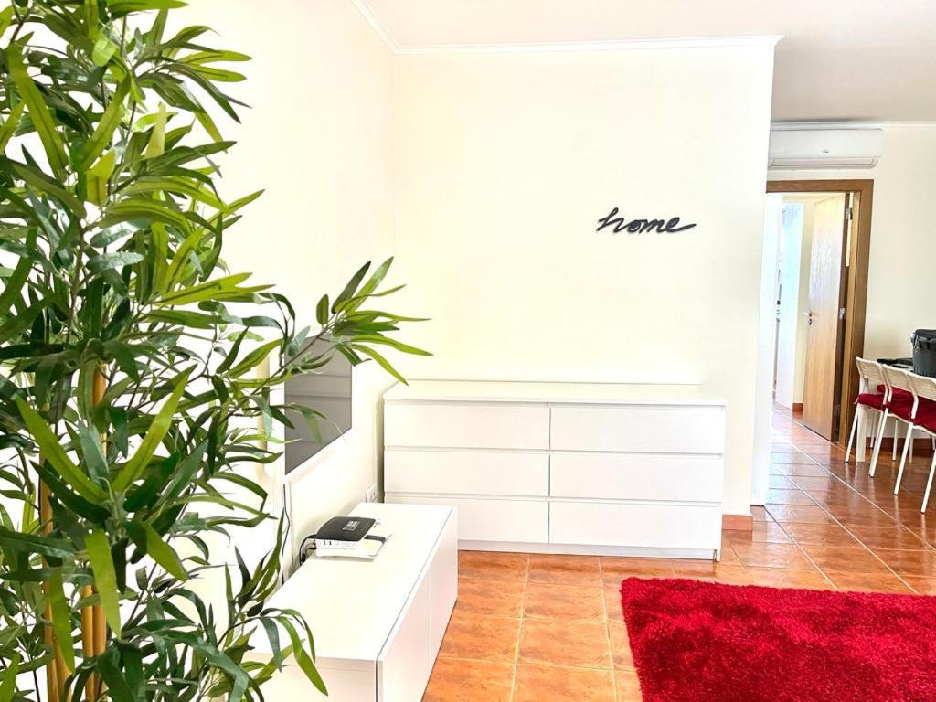 Lisboa, Central Lisbon, Charming Patio House, , Wifi, Air Conditioning, Near Metro, By Ig Dış mekan fotoğraf