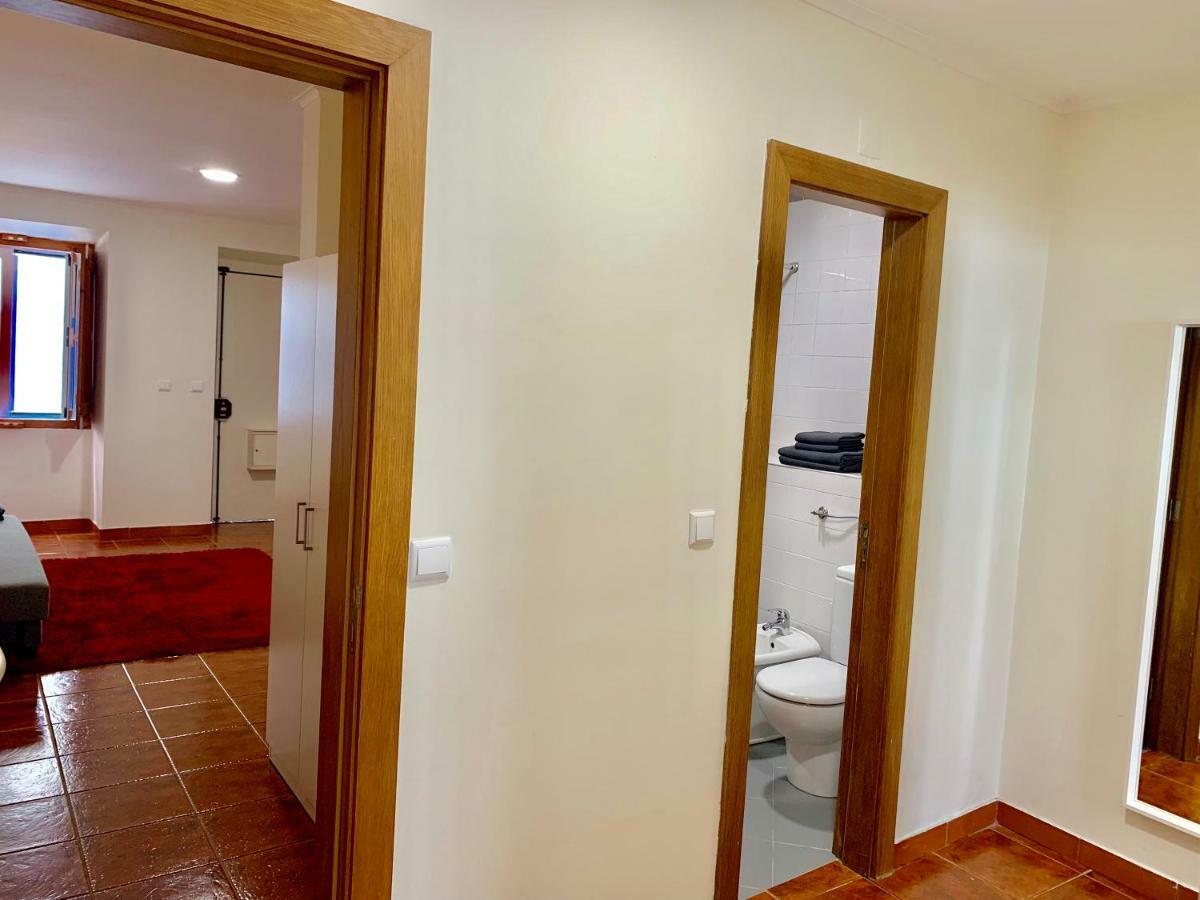 Lisboa, Central Lisbon, Charming Patio House, , Wifi, Air Conditioning, Near Metro, By Ig Dış mekan fotoğraf